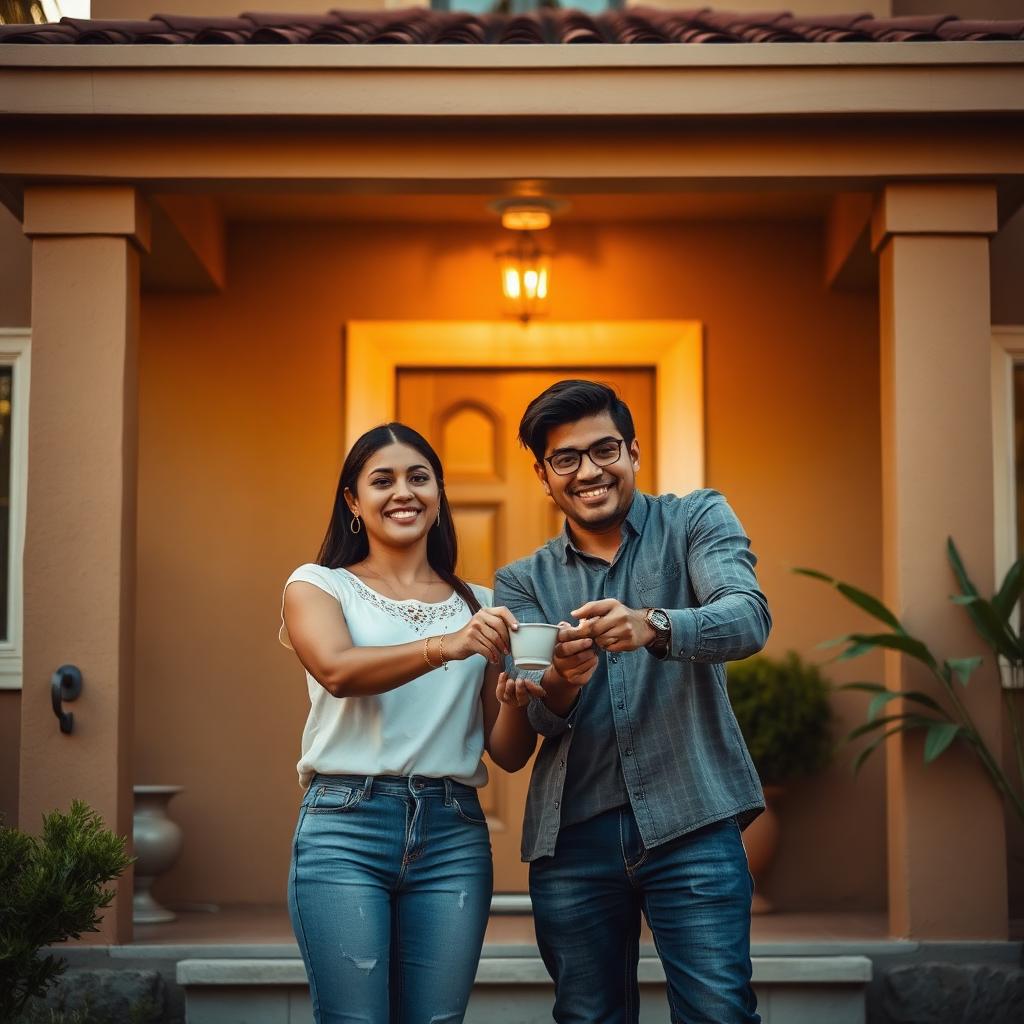 Tu casa renovada, tu mejor inversión